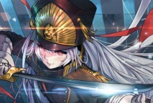 《血源诅咒2》技能加点攻略（掌握技能加点的关键，打造强大角色）