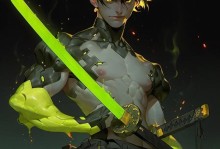 《元素地牢竞技场平民武士打法思路攻略》（如何用最简单的方式在竞技场中脱颖而出？——攻略分享）