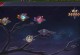 神魔之道冲级攻略（进阶之道、冲级技巧，助你快速成为强大的神魔战士！）