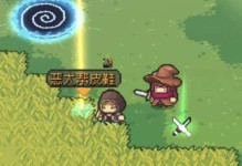 美杜莎出装加点攻略大全（选装备、加点法则、技巧实战，打造最强美杜莎！）
