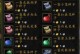 玩转魔兽世界（经验总结）