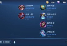 杜甫出装铭文攻略贴吧——解密大诗人的装备之道（一位）