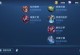 杜甫出装铭文攻略贴吧——解密大诗人的装备之道（一位）