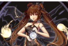 戎狄天赋技能加点攻略（掌握关键技巧，打造最强战斗力！）