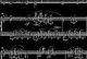 FFX-2详尽攻略（最全面的FFX-2攻略，助你征服游戏世界！）