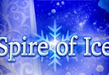 FFBE幻影战争最强角色排行一览表（全面评测FFBE幻影战争中的顶尖英雄，带你掌握最强阵容）