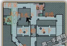 《穿越火线单人闯关手游攻略大全》（全面解析穿越火线单人闯关模式，让你轻松通关无压力！）