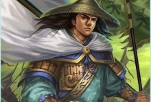 群雄吕蒙出装攻略顺序表（破敌必备，无敌船长）