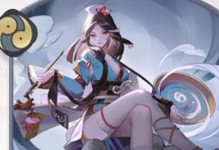 以烟烟罗出装攻略（揭秘烟烟罗的出装奥秘，助你战无不胜！）