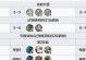 流浪方舟初始技能搭配攻略（卡组组合、技能配搭、装备选择，助你在流浪方舟中称霸一方！）