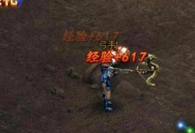 大天使之剑土豪攻略（一招鲜，吃遍天！——你只需要关注这一个）