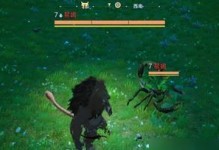 《妄想山海》鬿雀获取攻略（如何快速获得鬿雀？）