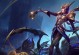 《LOL老鼠出装攻略大全》（全面解析LOL老鼠出装搭配及技巧，助你成为强力ADC！）