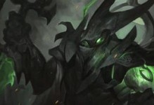 《全面攻略！新剑魔变态出装指南》（挑战极限，剑魔之力尽显无遗！）