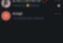 飞机手游比赛出装攻略（成为天空霸主，掌握比赛胜利的关键！）