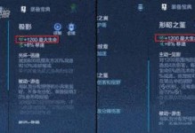 韩信偷塔铭文推荐出装攻略（探索韩信在偷塔中的无敌力量，揭秘最佳铭文及出装选择！）