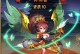 洪武将最强出装攻略（打造无敌战神，洪武将装备大揭秘）