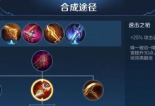 单挑最强老夫子出装攻略（揭秘老夫子的绝世武艺，向单挑之王进军！）
