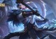 吕布砍人出装顺序攻略最新（挥斩敌人，称霸三国！解析吕布砍人出装顺序攻略）