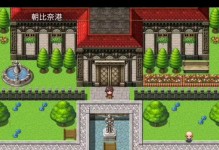 吸血魔鬼鱼——超凶猛输出，最强出装攻略（打造无敌输出机器，享受鲜血的狂欢）