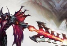 《八神剑魔出装最新攻略》（掌握八神剑魔出装的关键，称霸游戏战场！）