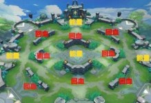 《征战王者荣耀，以绿色攻略登顶！》（绿色征途手游玩家必备攻略，全面解密王者荣耀奥秘！）