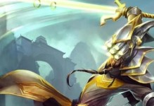 女战士带伤打怪出装攻略（巧用装备选择与技能搭配提升女战士战斗力）