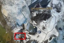 激战2烈焰壁垒攻略（一步步揭开烈焰壁垒的神秘面纱，尽揽战利品！）