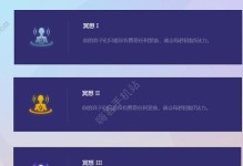 线战士辅助出装攻略（辅助英雄如何选择出装，为团队战斗带来更多优势？）