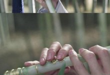 《仙剑云之凡手游新手攻略》（快速提升战力，畅享仙剑之旅）