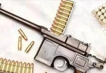 六发左轮武器攻略（掌握六发左轮武器的关键技巧和策略，成为无敌射手）