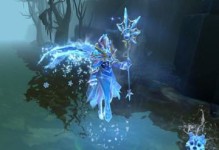 掌握DOTA2冰龙出装攻略，无敌的龙之力量！（冰龙天赋解析及最强装备推荐，助你称霸战场！）