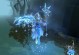 掌握DOTA2冰龙出装攻略，无敌的龙之力量！（冰龙天赋解析及最强装备推荐，助你称霸战场！）