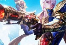 《探秘以圣痕觉醒高爆魔幻手游攻略》（玩转高爆魔幻世界，成为最强战士！）