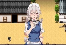 龙女魔典出装攻略大全（探索龙女魔典出装方案的顶级攻略）