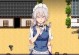龙女魔典出装攻略大全（探索龙女魔典出装方案的顶级攻略）