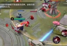 降临觉醒手游攻略（成为顶级玩家，征服降临之路）