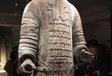 揭秘25军械库军阵的攻略（探索该军阵中的利与弊）