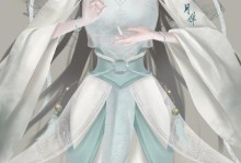 《完美世界手游月仙精灵攻略》（掌握攻略，成就月仙之道）