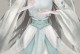 《完美世界手游月仙精灵攻略》（掌握攻略，成就月仙之道）