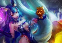 以歌姬技能加点攻略（最优加点方案解析，让你成为顶尖歌姬！）