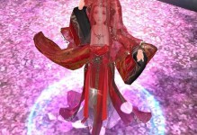 《倩女幽魂影子技能搭配攻略》（掌握影子技能，成为无敌倩女！）