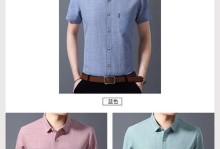2022鳄鱼出装攻略（掌握鳄鱼加点技巧，让你在游戏中力压群雄！）