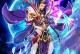 《赤壁战神手游攻略大全》（打造最强战神，征服赤壁战场！）