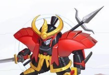《以魔神英雄传中文攻略》—打造最强英雄军团（掌握游戏攻略，成就战争英雄之王）