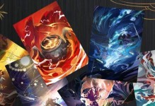 《春秋封手游攻略大全》（攻略、技巧、心得分享，让你畅享春秋封手游世界）