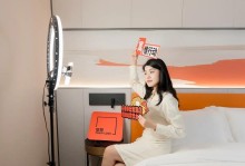 尽览樱花攻略（追寻樱花盛放之美，体验日本最佳樱花观赏之旅）