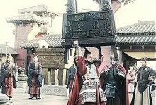 霸王盖世最强出装攻略（称霸全场，打造最强王者！）