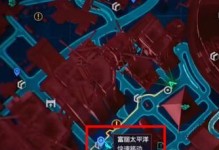 《赛博朋克2077》不朽武器获取大全（一网打尽！不朽武器获取方法全都在这里！）