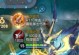 新版后羿出装攻略（掌握新版后羿出装，提升你的射击技巧！）